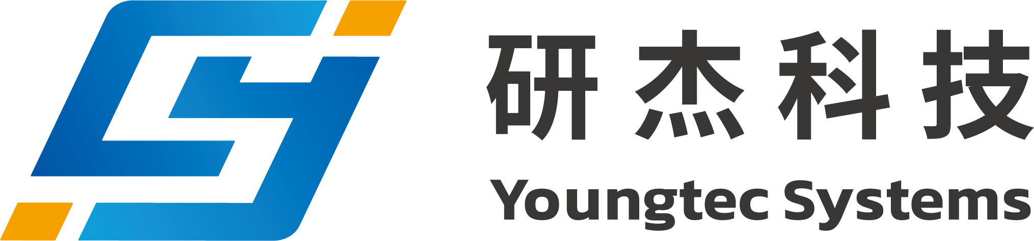 Youngtec研杰科技 – AIoT Solution Provider